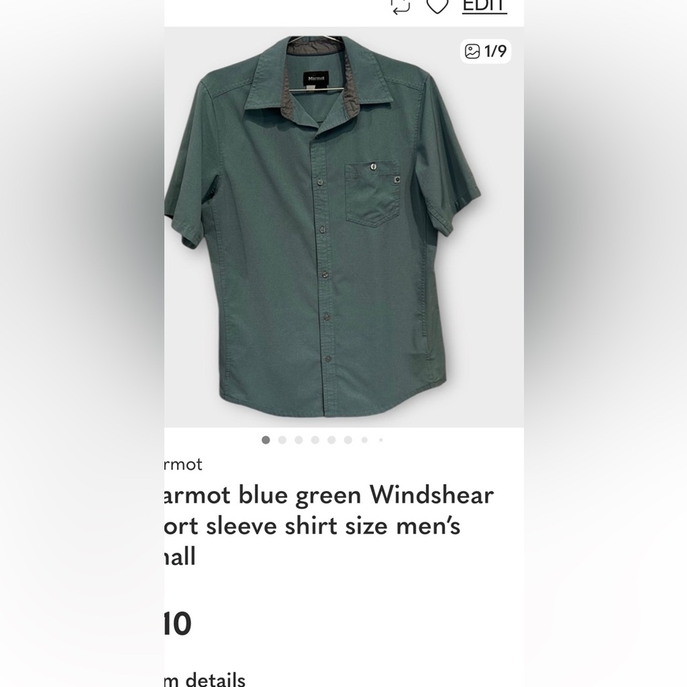 Bundle forMoore - image 4